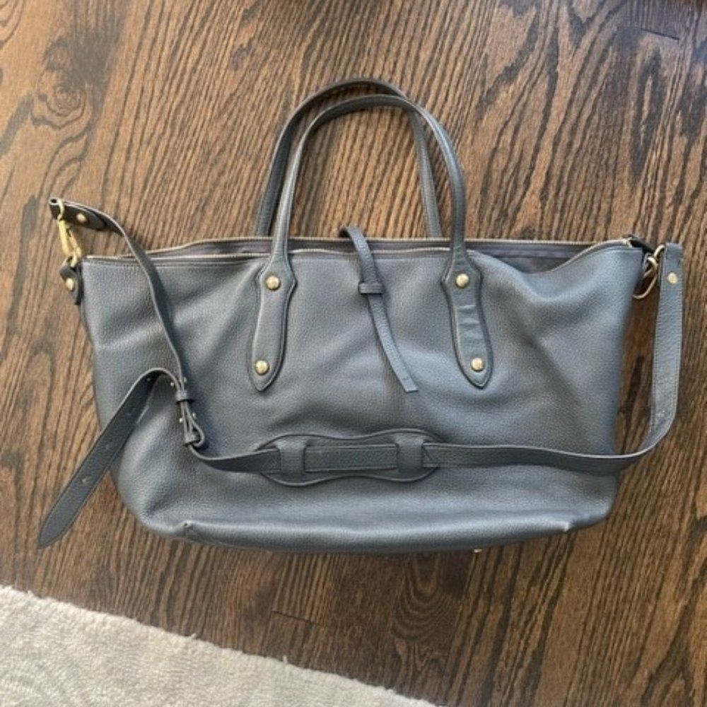 Annabel Ingall Isabella Tote